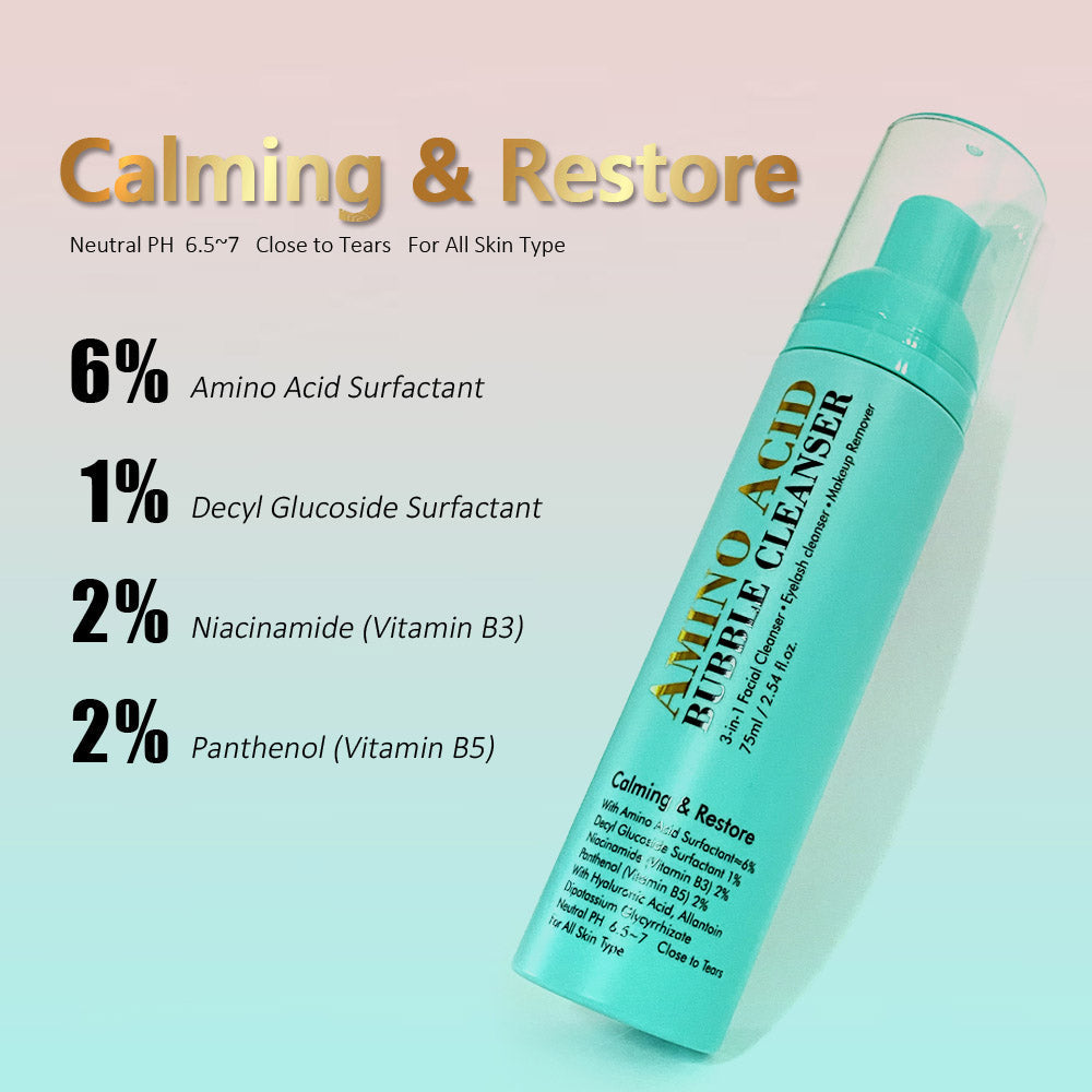 FREE SAMPLE SET Cashmere Matte FauxMink Deep Black Lashes 3 Trays【First Time Buyer ONLY 】