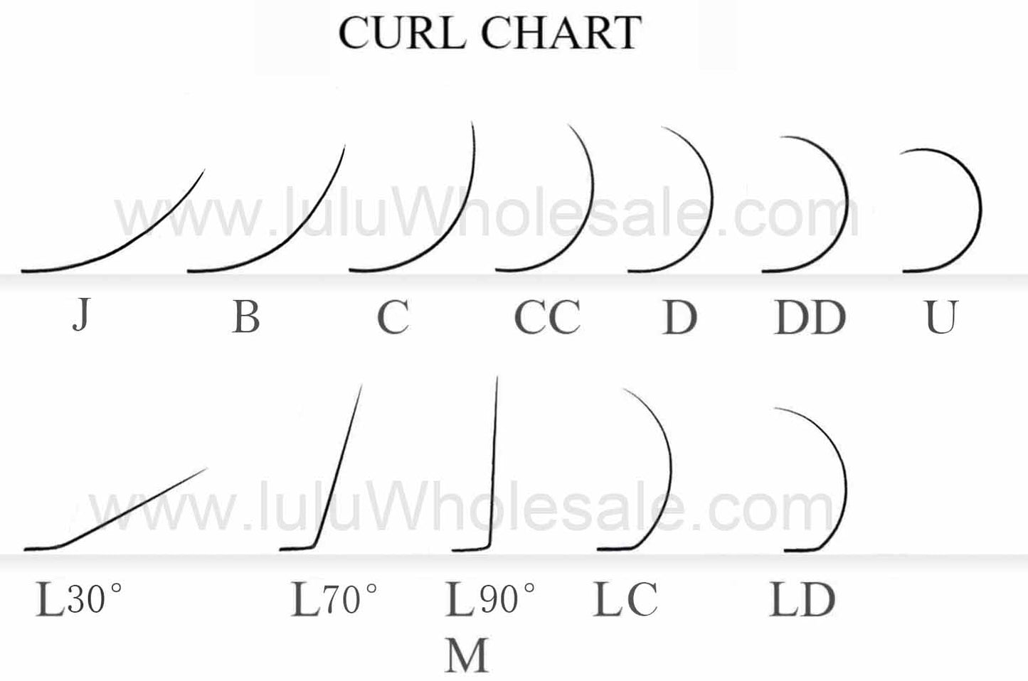 FREE SAMPLE SET Cashmere Matte FauxMink Deep Black Lashes 3 Trays【First Time Buyer ONLY 】