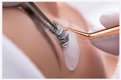 EAGLE LENGTHEN super steel tweezer / Anti-magnetic / Ultra-high precision hardness and durability