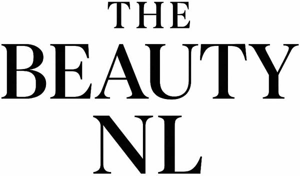 the Beauty NL